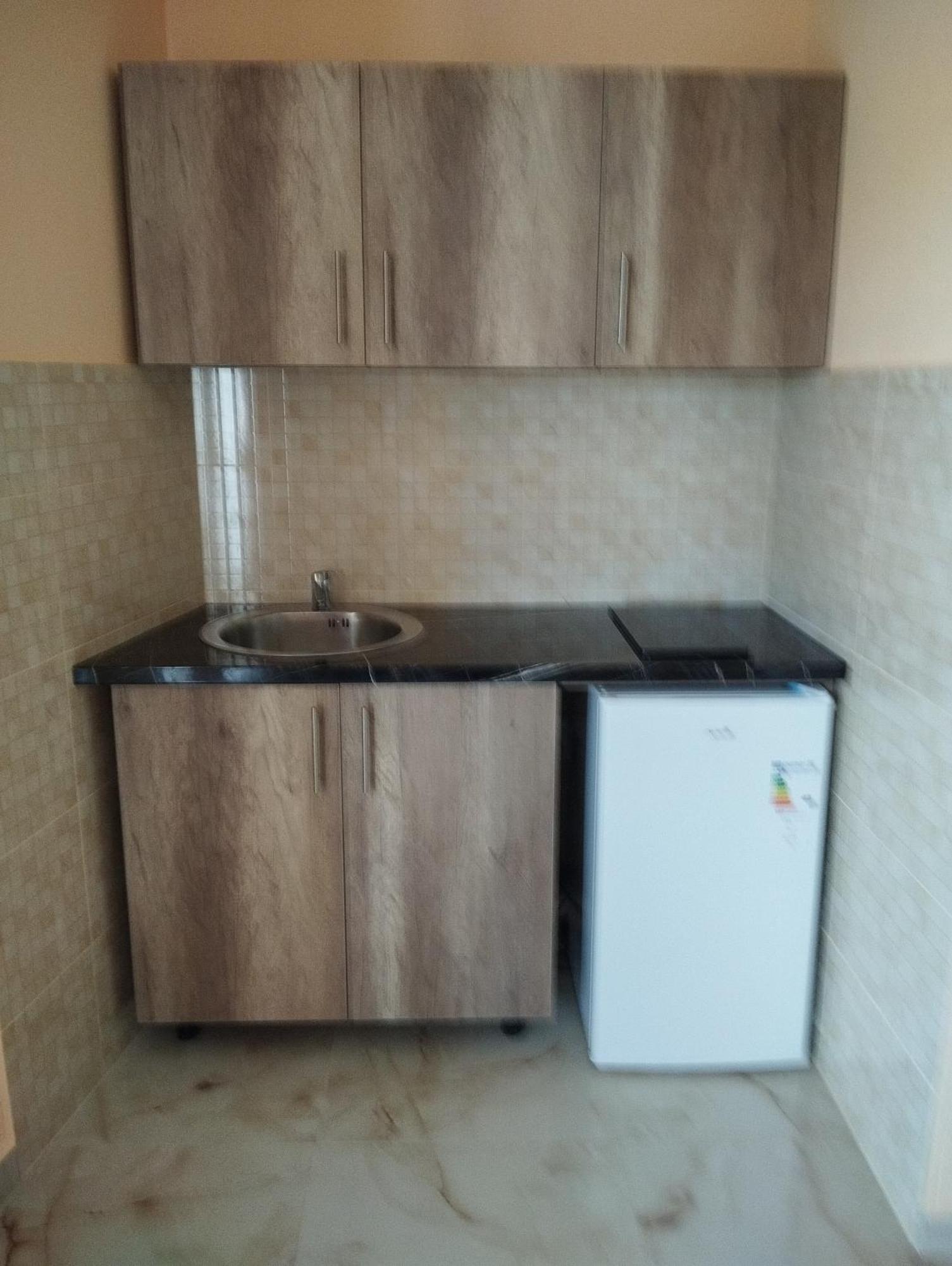 Grandino Rooms & Apartments Улцинь Экстерьер фото